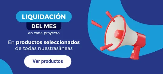 Boton de Beneficios