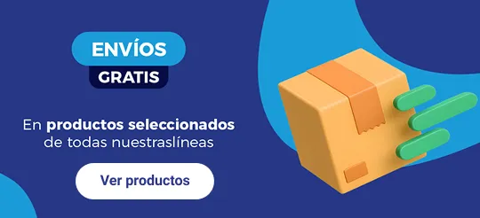 Boton de Beneficios