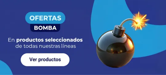 Boton de Beneficios