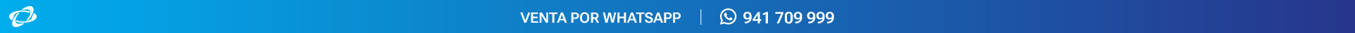 Top Banner Home