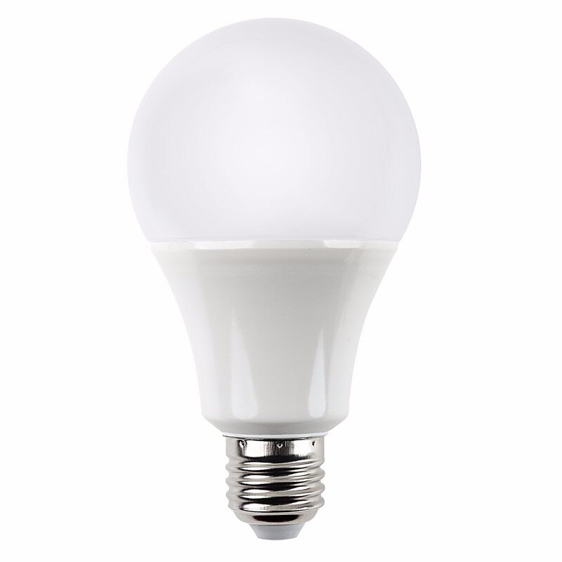 LAMPARA LED BULB 12W 3000K 85-265V E27