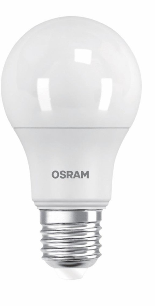 LAMPARA LED BULB CLA100 14W 3000K 220V E27 VALUE G2