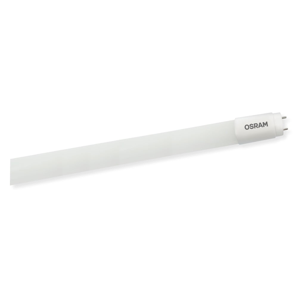LAMPARA LED TUBULAR T8 17.5W 6500K 100-240V G13 1200MM SUPERSTAR