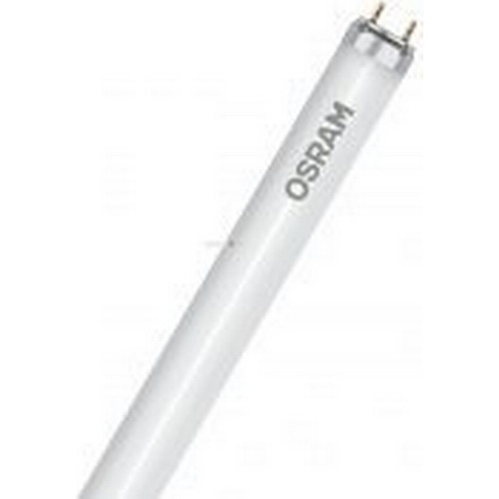LAMPARA LED TUBULAR T5 26W 4000K 100-277V L1162MM SUPERSTAR