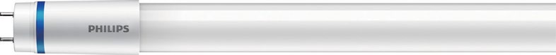 LAMPARA LED TUBULAR T8 16W 6500K 220-240V G13 1200MM ECOFIT E MAINS