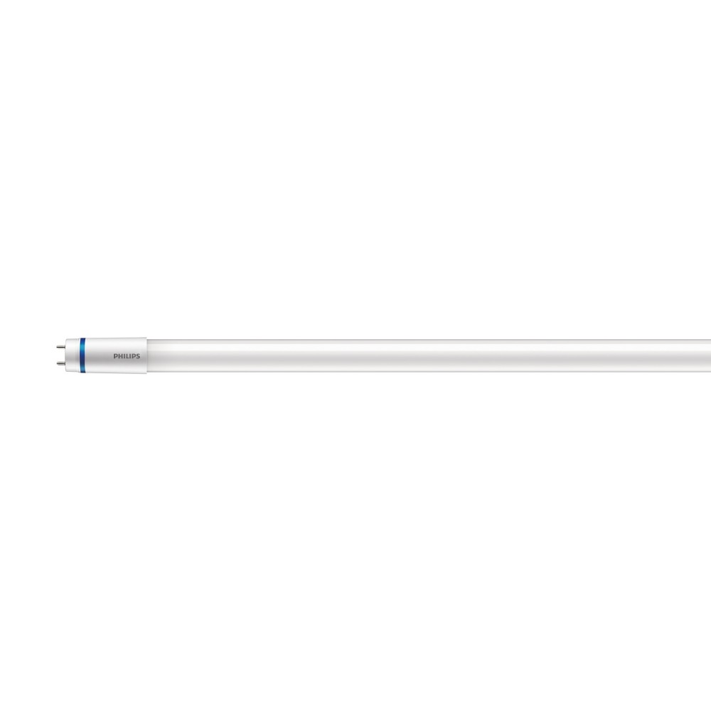 LAMPARA LED TUBULAR T8 14.7W 6500K 220-240V G13 1200MM UO MASTER LEDTUBE
