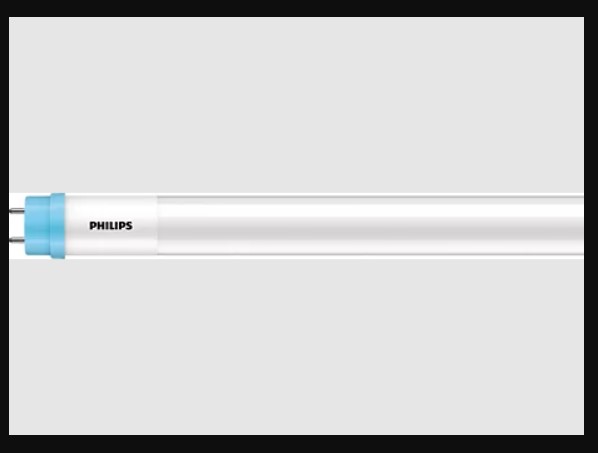 LAMPARA LED TUBULAR T8 16W 6500K 220-240V G13 1200MM ESSENTIAL LEDTUBE