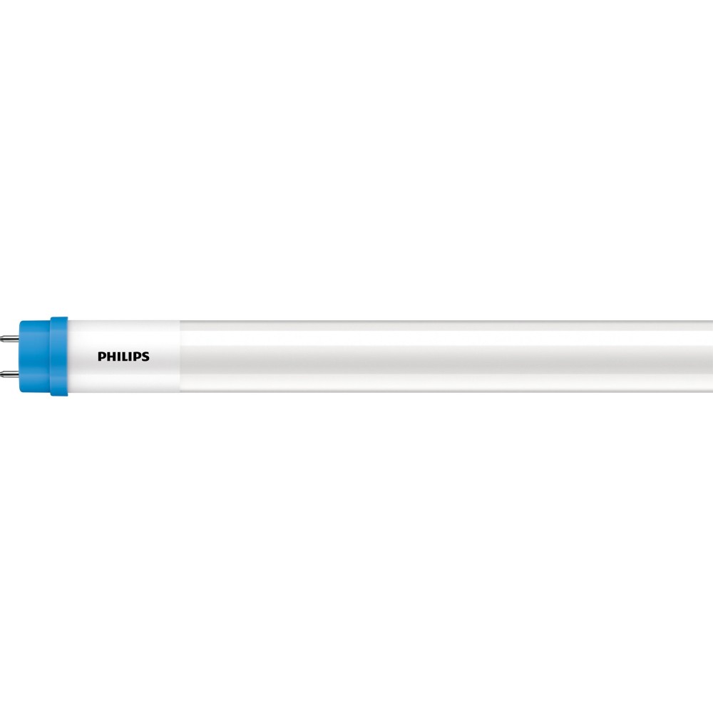 LAMPARA LED TUBULAR T8 16W 4000K 220-240V G13 1200MM ESSENTIAL LEDTUBE