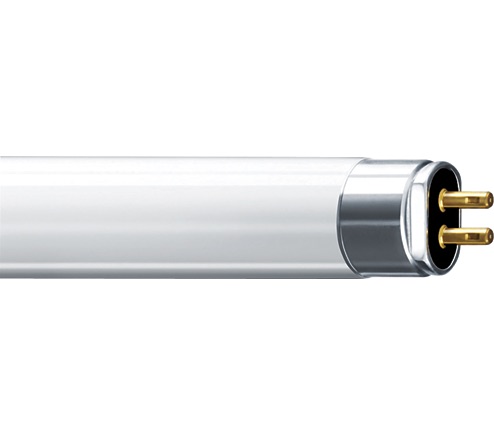 LAMPARA FLUORESCENTE RECTO T5 28W 4000K TL5 ESSENTIAL HE SUPER 80