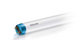 LAMPARA LED TUBULAR T8 8W 6500K 220-240V G13 600MM ESSENTIAL