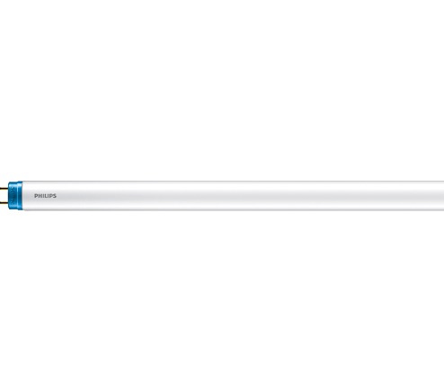 LAMPARA LED TUBULAR T8 14.5W 4000K 100-240V G13 1200MM ESSENTIAL
