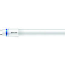 LAMPARA LED TUBULAR T8 8W 6500K 220-240V G13 600MM  MASTER LEDTUBE