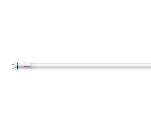 LAMPARA LED TUBULAR T8 15.5W 6500K 220V G13 1200MM MASTER LEDTUBE