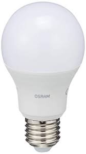 LAMPARA LED BULB CLA90 12W 3000K 220V E27 VALUE CLASSIC