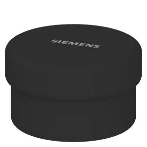 ELEMENTO DE CONEXION NEGRO 70MM C/TAPA 8WD44080AA