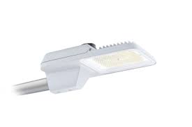 LUMINARIA LED ALUMBRADO PUBLICO 150W 220-240V 4000K IP66 P/POSTE BRP492
