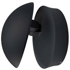 LUMINARIA LED APLIQUE COVER CIRCUL 13W 100-277V 3000K IP44 ADOS GRIS ENDURA STYLE