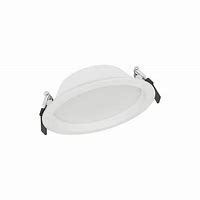 LUMINARIA LED DOWNLIGHT CIRCUL 25W 120-277V 6500K IP44 EMPOT G2