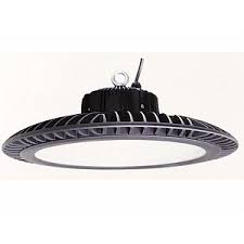 LUMINARIA LED HIGH BAY 200W 220-240V 6500K IP65 WB LED260/CW BY320P