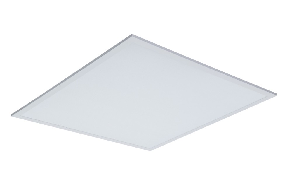 LUMINARIA LED PANEL 40W 120-277V 4000K IP20 EMPOT 4000LM 600X600MM RCO35B