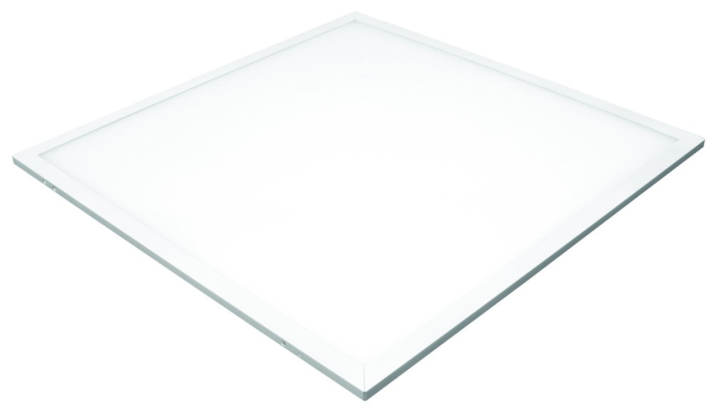 LUMINARIA LED PANEL 48W 85-265V 4000K IP20 EMPOT 600X600MM ECO