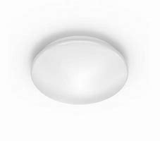 LUMINARIA LED PLAFON CIRCULAR 20W 100-240V 6500K IP20 ADOS CL200