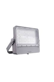 LUMINARIA LED REFLECTOR 200W 220-240V 5700K IP66 GRIS AMB LED269/CW BVP432 G4