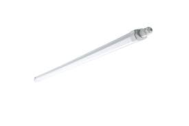 LUMINARIA HERMETICA LED 33W 220-240V 6500K L1200MM WT068C WATERPROOF G3