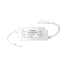 DRIVER LED 60W 110-240V 12V IP67 ECO FLEX