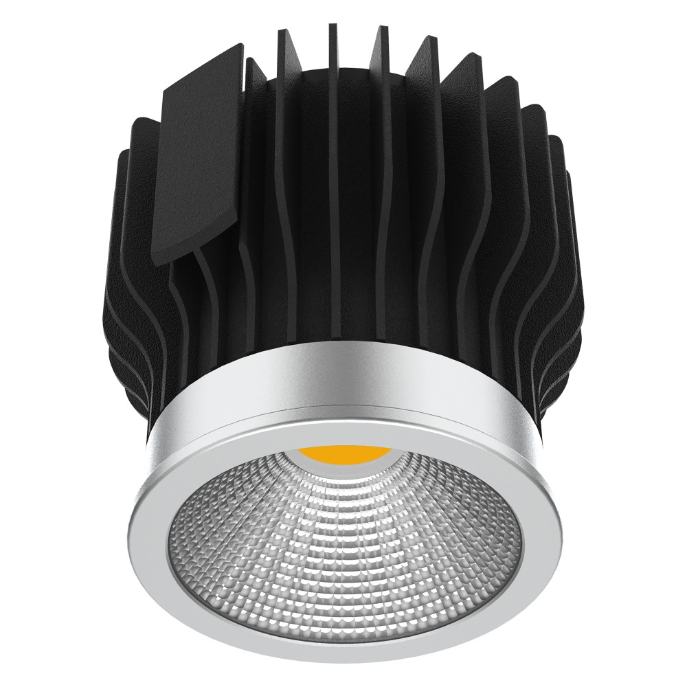 ACCESORIO SPOTLIGHT MODULAR P/LUMINARIA LED ASYMMETRICAL TRIM 95
