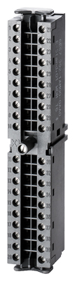 CONECTOR FRONTAL PARA SIMATIC S7-300 40-PIN 6ES7392-1AM00-0AA0