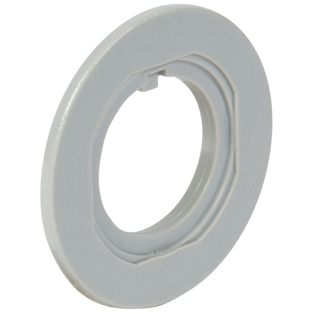 ANILLO DE REDUCCIÃ“N DE DIAMETRO P/BOTONERAS 30/22MM 024186