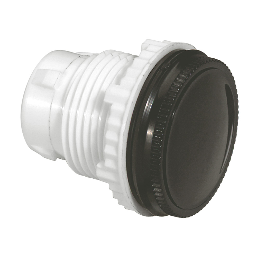 TAPA CIEGA PARA AGUJERO DE 22MM DE DIÃMETRO 24187.