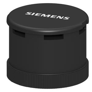 SIRENA ELECTRONICA 102DB 8 TONOS 230VAC MULTITONO 8WD44500EA2