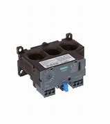 RELE ESTADO SOLIDO P/ MOTOR 25-100A CLASE 5-30 ESP200 3UB81334GW2