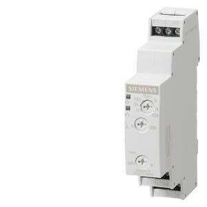 RELE TEMPORIZADOR ESTRELLA-TRIANGULO 0.05...100S 12-240VAC/DC 2NA 7PV15781BW30