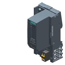 MODULO INTERFAZ IM155-6 PN/2 HF 24VDC SIMATIC ET200SP 6ES71556AU010CN0