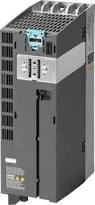 MODULO POTENCIA PM240-2 380-480V 2.2KW S/FILTRO SINAMICS G120 6SL32101PE180UL1