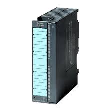 MODULO PLC SIMATIC S7-300 4S ANALOG 24VDC C/AISLAMIENTO GALVANICO 6ES7332-5HD01-0AB0