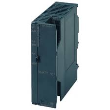 MODULO COMUNICACION PROFIBUS DP 24VDC CP 342-5 SIMATIC S7-300 6GK7342-5DA03-0XE0