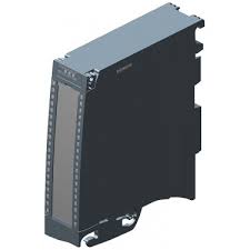 MODULO SALIDAS DIG 16S ESTADO SOLIDO 24VDC SIMATIC S7-1500 6ES7522-1BH01-0AB0