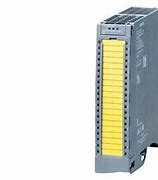 MODULO I/O 16E DIG 230VAC SIMATIC S7-1500 6ES75211FH000AA0