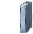 MODULO ENTRADAS DIGITALES 32E  24VDC SIMATIC S7-1500 6ES75211BL000AB0