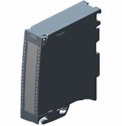 MODULO SALIDAS DIG 32 SAL  24VDC SIMATIC S7-1500 6ES75221BL010AB0