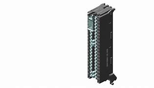 CONECTOR FRONTAL 40P P/MODULO 35MM SIMATIC S7-1500 6ES75921BM000XB0