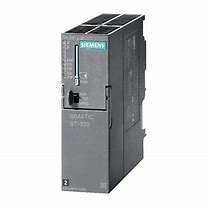 CPU 314 C/MPI 24VDC 128 KB SIMATIC S7 300 6ES73141AG140AB0