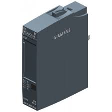 MODULO SALIDAS DIG 8S 24VDC 0.5A SIMATIC ET200SP 6ES71326BF010BA0