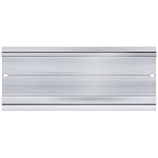 PERFIL SOPORTE 530MM P/MODULO SIMATIC S7-1500 6ES75901AF300AA0