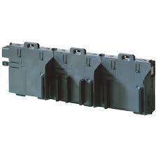 MODULO BUS ET200M 24VDC P/FUENTE DE ALIMENTACION IM153 SIMATIC DP 6ES71957HA000XA0