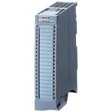 MODULO SALIDAS DIG 8S DIG RELE 24VDC SIMATIC S7-1500 6ES75225HF000AB0